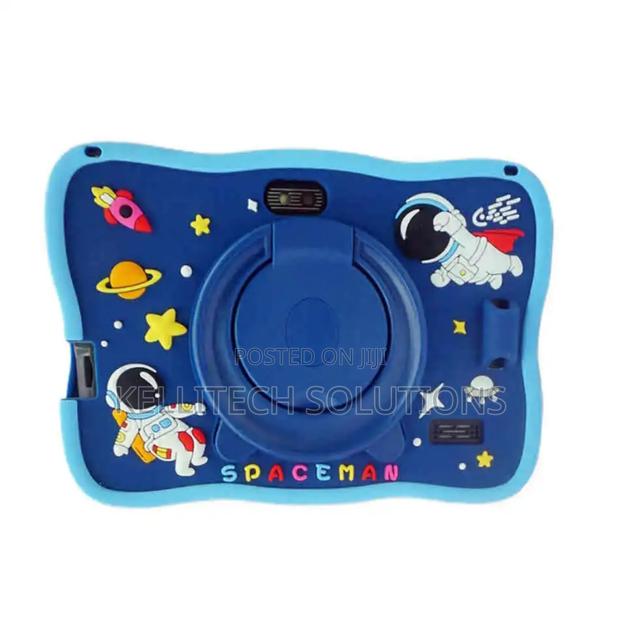New Tablet 32 GB · Photo 2