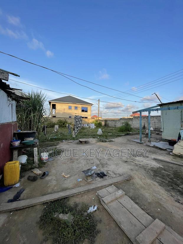 70/100 Plot of Land for Sale · Photo 7