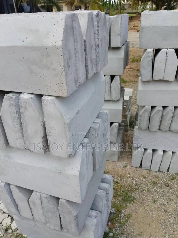 Quality Curbs · Photo 2