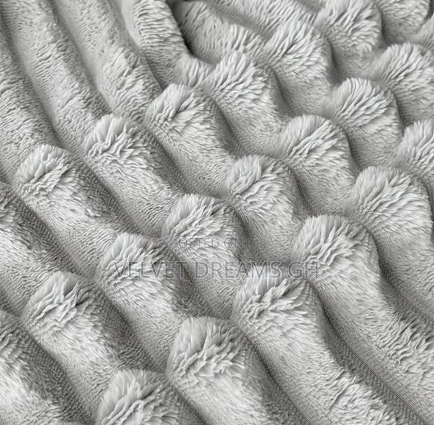 Soft Blanket · Photo 2