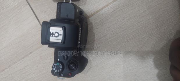 Canon M50 Mark II Mirrorless With 15 - 45mm Lens · Photo 4