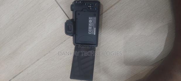 Canon M50 Mark II Mirrorless With 15 - 45mm Lens · Photo 7