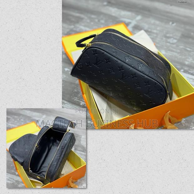 Hand Bags( Pouch) · Photo 1