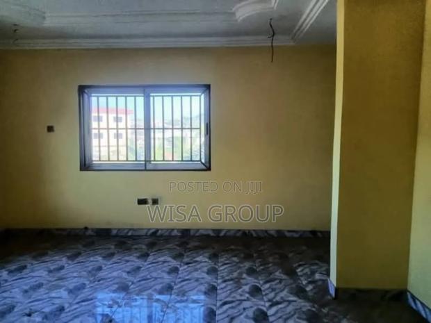 6bdrm Duplex in Wisa Group, Accra Metropolitan for sale · Photo 5