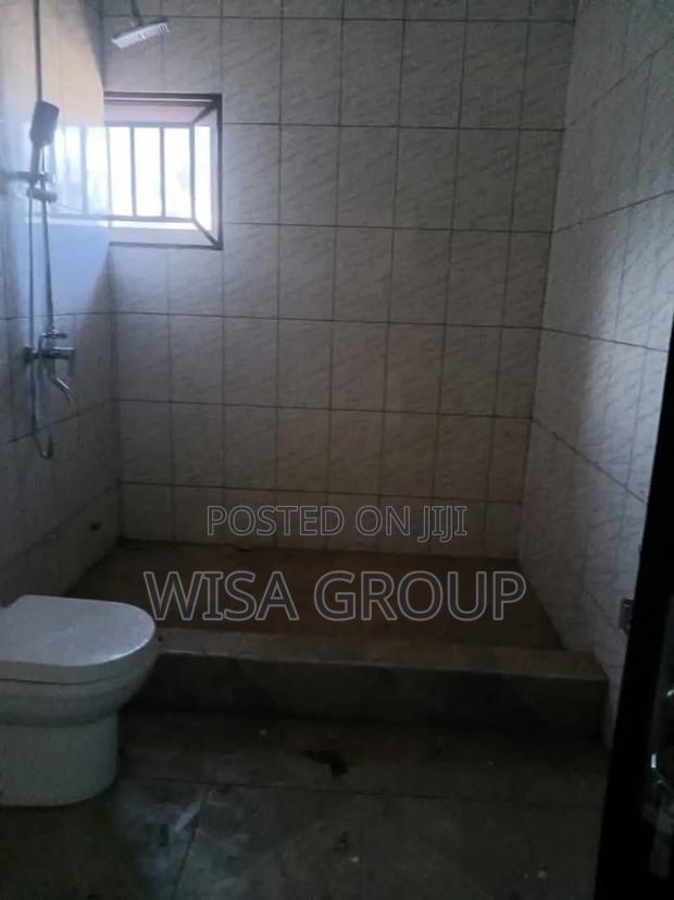 6bdrm Duplex in Wisa Group, Accra Metropolitan for sale · Photo 7