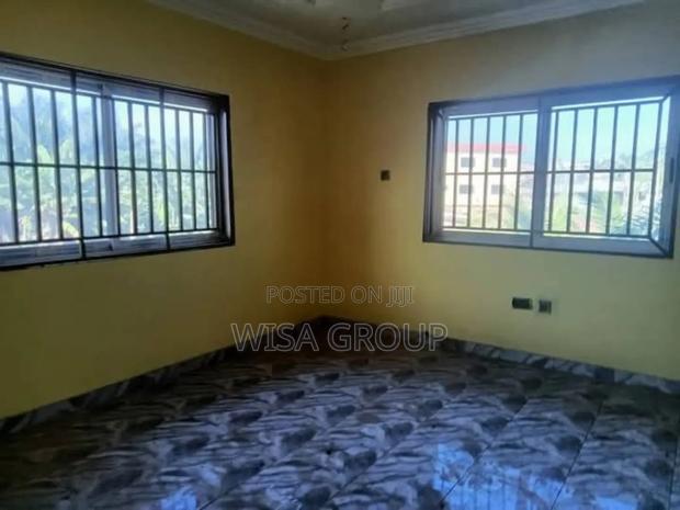 6bdrm Duplex in Wisa Group, Accra Metropolitan for sale · Photo 8