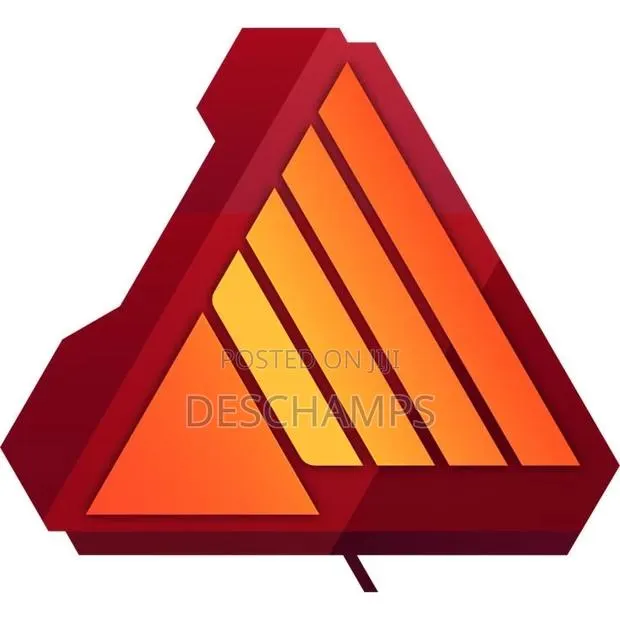 Serif Affinity Publisher 2(Windows) · Photo 1
