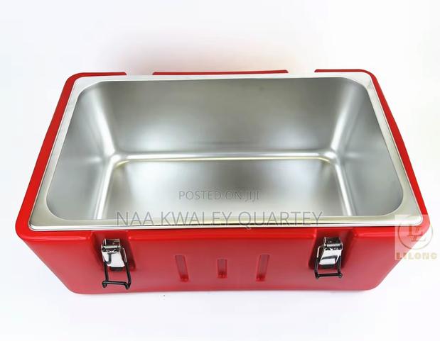 Food Warmers · Photo 2