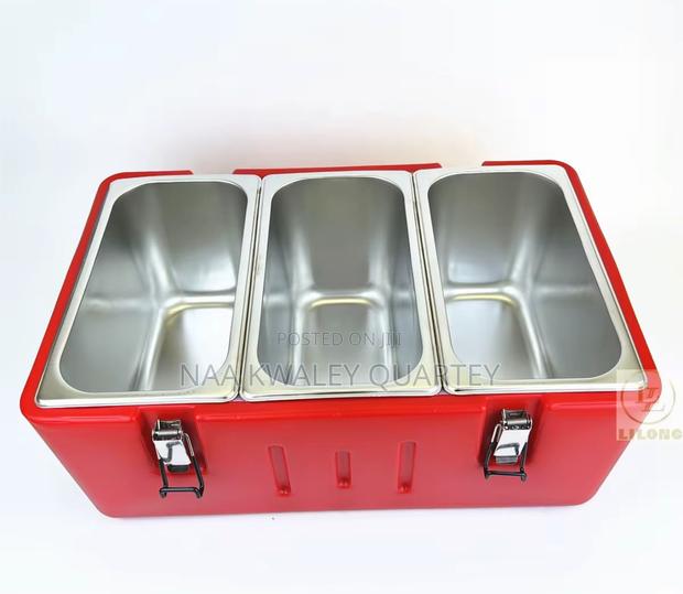 Food Warmers · Photo 4