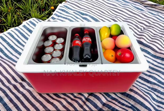 Food Warmers · Photo 6