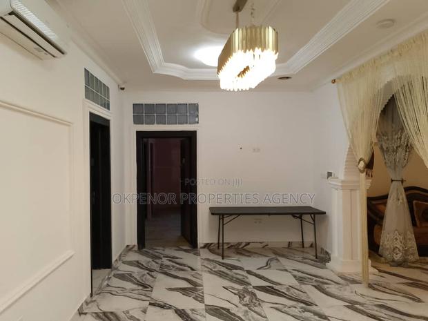 7bdrm House in Tema Com12 for sale · Photo 7