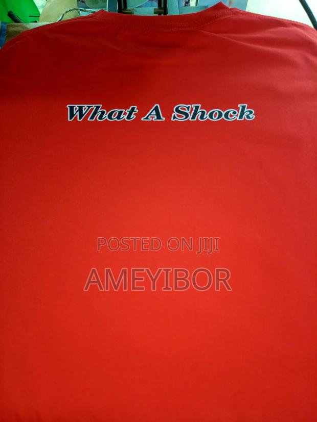 Funeral T Shirts · Photo 3
