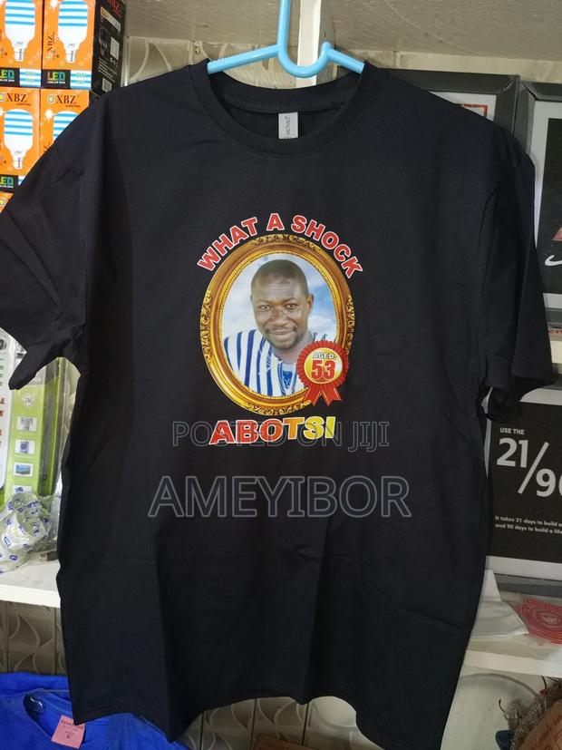 Funeral T Shirts · Photo 4