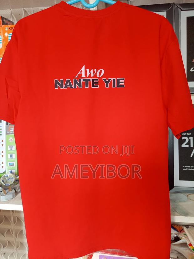 Funeral T Shirts · Photo 6