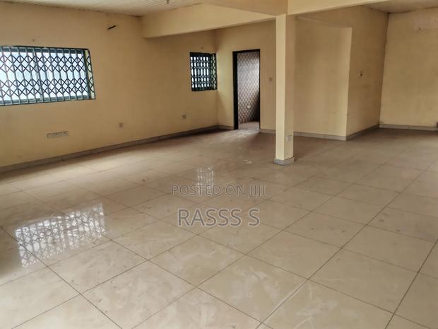 Office Space, Warehouse and Shop · Photo 2
