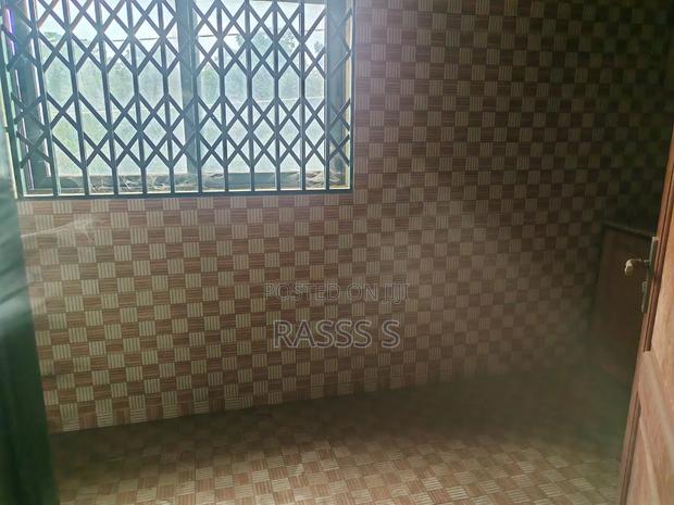 Office Space, Warehouse and Shop · Photo 6