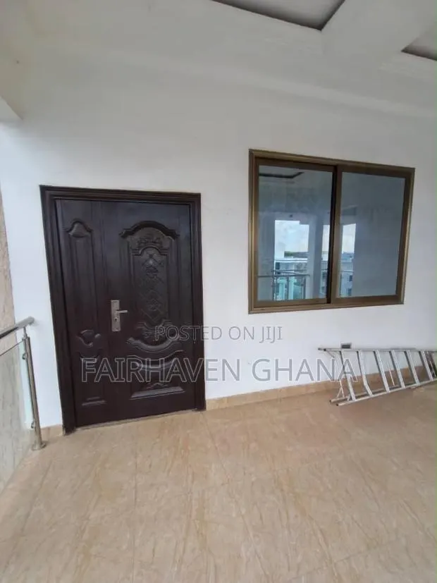 3bdrm Apartment in Fairhaven Properties, Tseaddo for rent · Photo 1