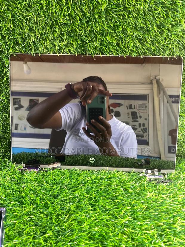 Screen Hp Pavilion X360 Screen · Photo 1