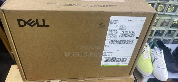 New Dell XPS 13 (9343) 16GB Qualcomm Snapdragon X Elite SSD 512GB · Photo 5