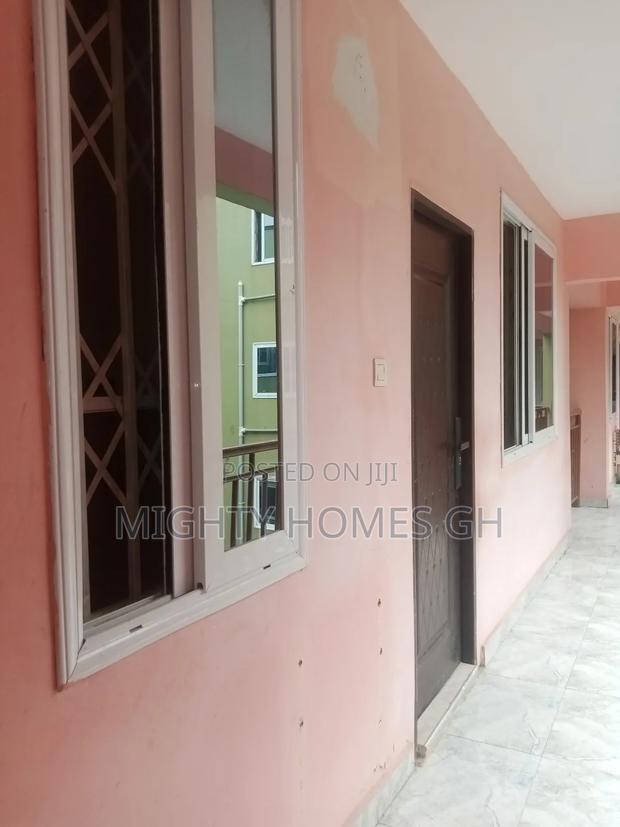 1bdrm Apartment in Mighty Homes, Kasoa for rent · Photo 2