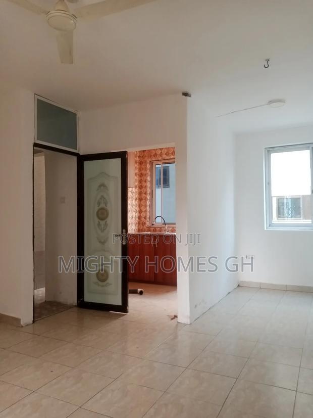 1bdrm Apartment in Mighty Homes, Kasoa for rent · Photo 3