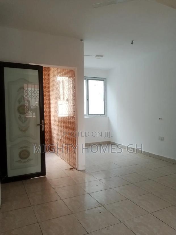 1bdrm Apartment in Mighty Homes, Kasoa for rent · Photo 4