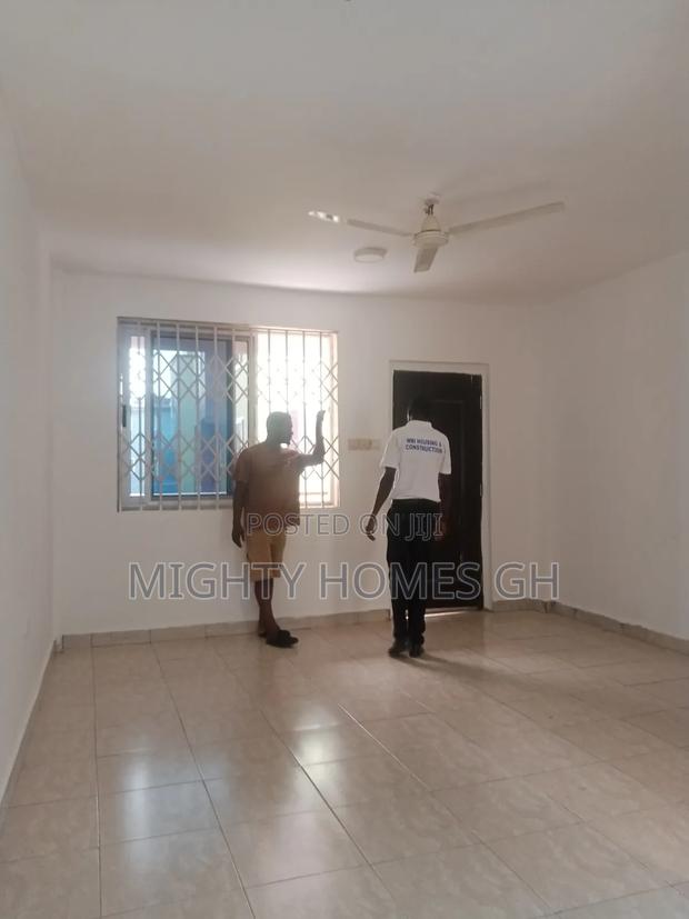 1bdrm Apartment in Mighty Homes, Kasoa for rent · Photo 5