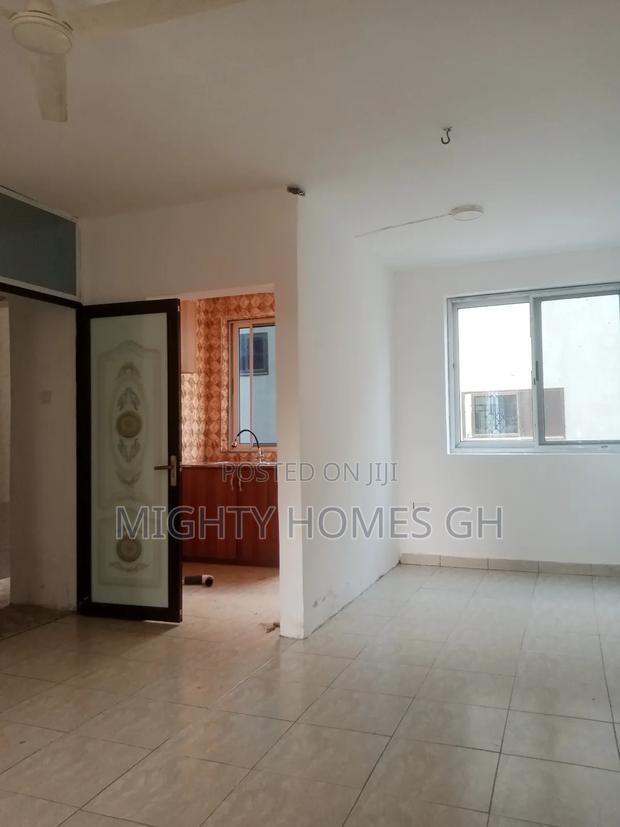 1bdrm Apartment in Mighty Homes, Kasoa for rent · Photo 6