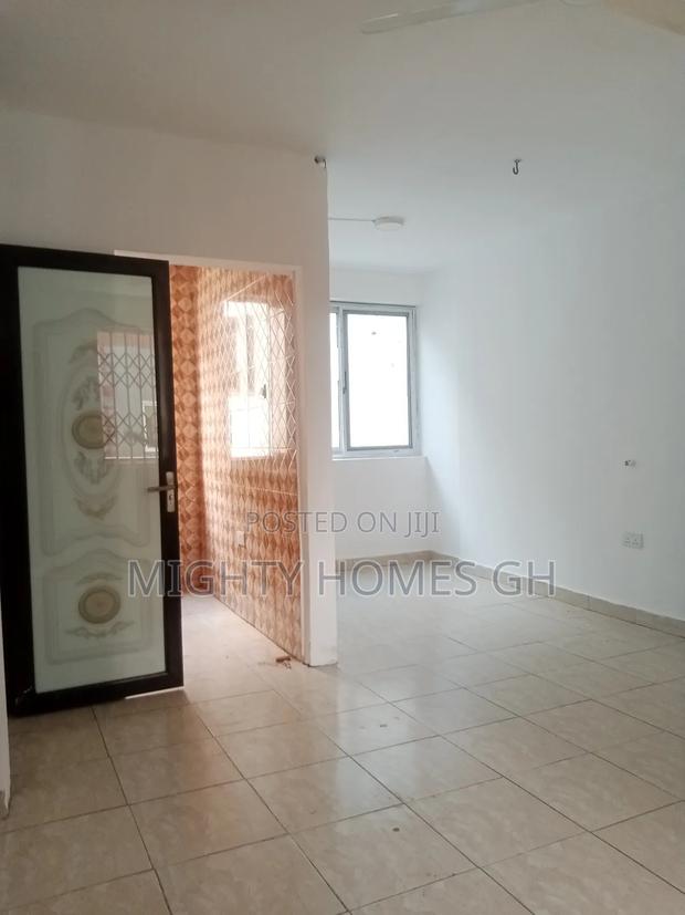 1bdrm Apartment in Mighty Homes, Kasoa for rent · Photo 7