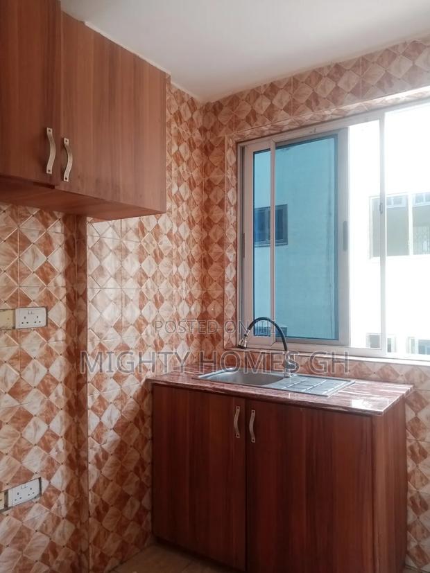 1bdrm Apartment in Mighty Homes, Kasoa for rent · Photo 8