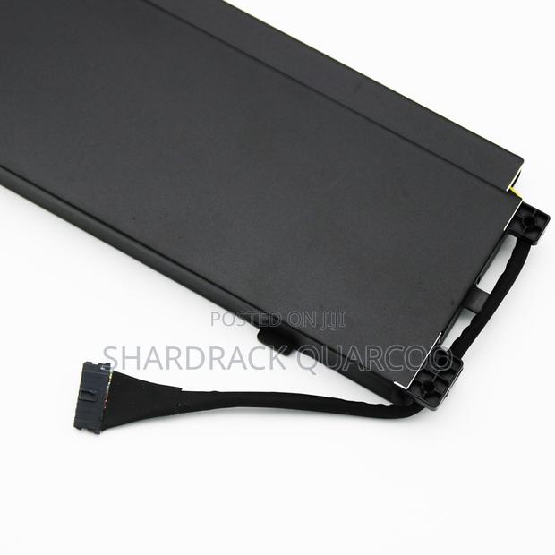 Rc30-0328 Laptop Battery for Razer Blade 15 2020 Rz09-0328 Rz09-03304x · Photo 2