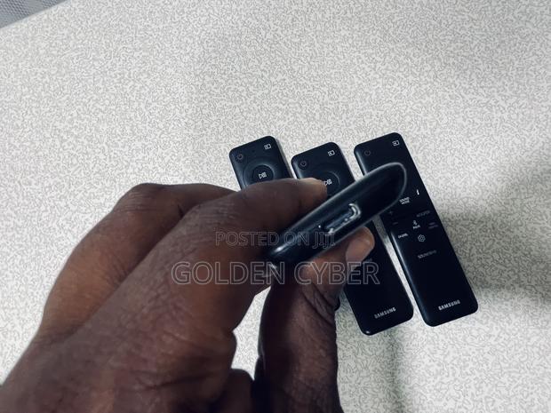 Genuine Samsung Tm2260s Remote Control · Photo 3
