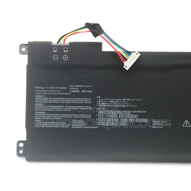 B31n1912 for Asus Vivobook E410ma E410kab31n1912 for Asus Vivobook · Photo 2