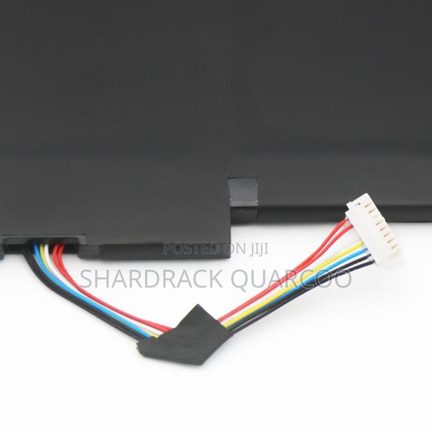 B31n1912 for Asus Vivobook E410ma E410kab31n1912 for Asus Vivobook · Photo 3