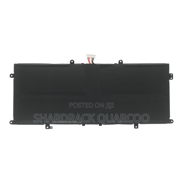C41n1904 C41n1904-1 Laptop Battery for Asus Zenbook 14 Ux425ua · Photo 3