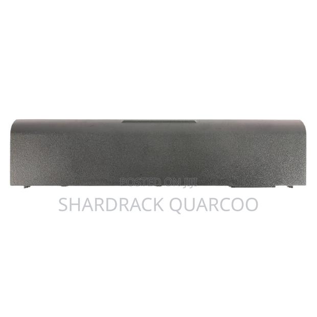 T54fj Laptop Battery for Dell Latitude E5420 E6430 · Photo 3