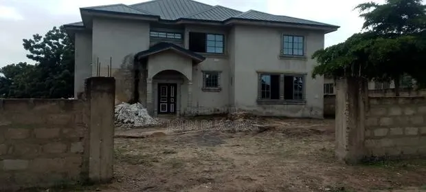 6bdrm House in Millennium City for sale · Photo 1