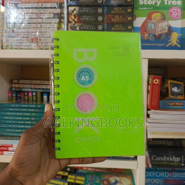 Purse Diaries · Photo 5