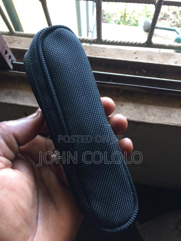 Diamond Tester · Photo 1
