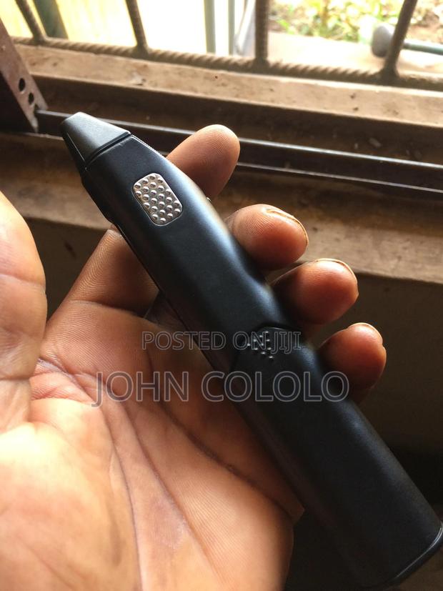 Diamond Tester · Photo 2