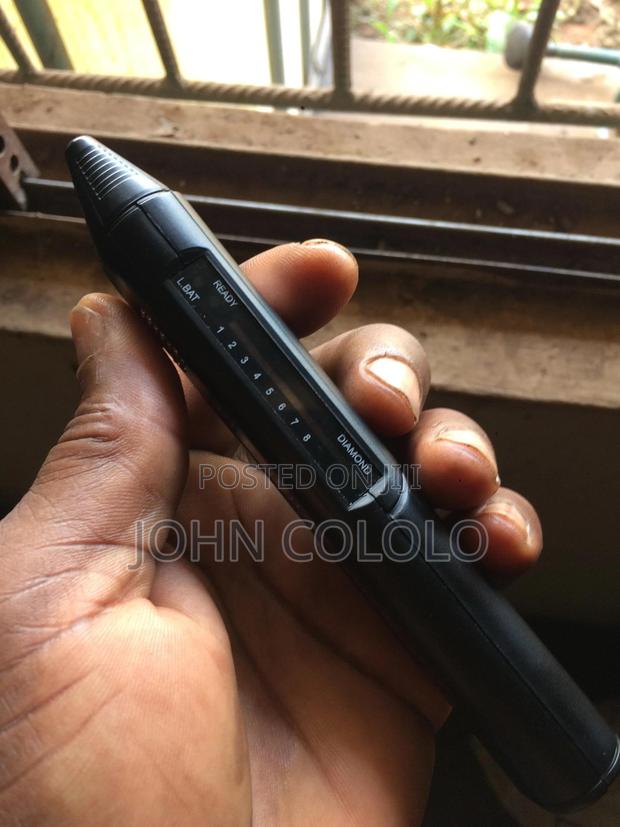 Diamond Tester · Photo 5