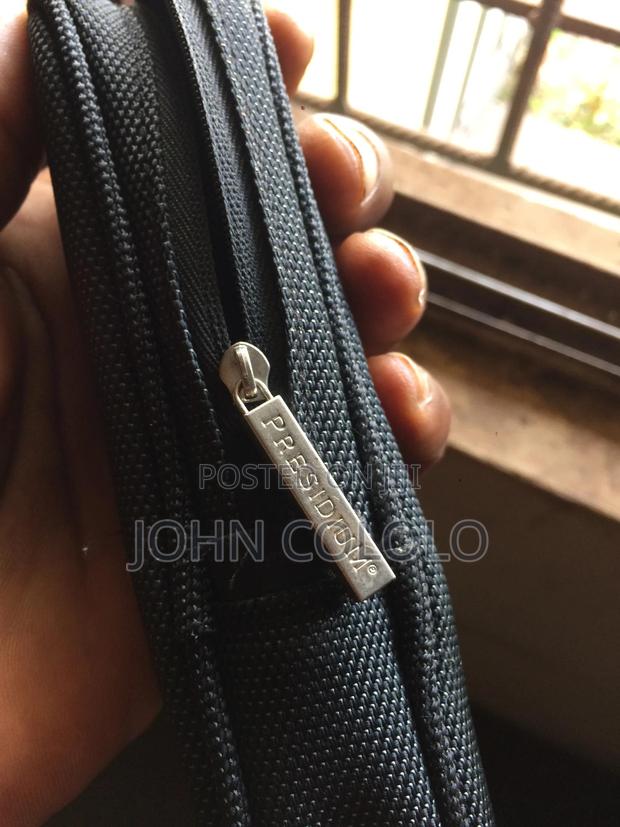 Diamond Tester · Photo 6