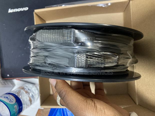 Hdmi Cable 50 Meters · Photo 2