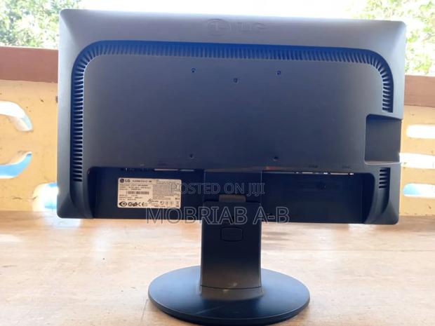 Lg Monitor · Photo 2