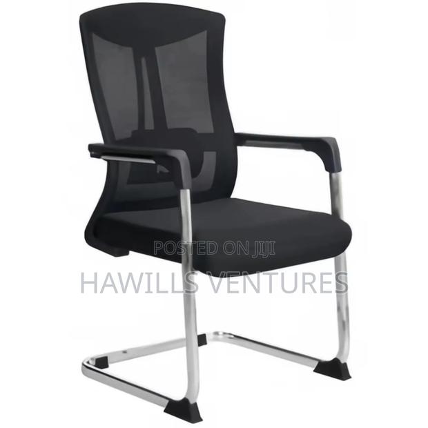 Confrence Chair · Photo 1
