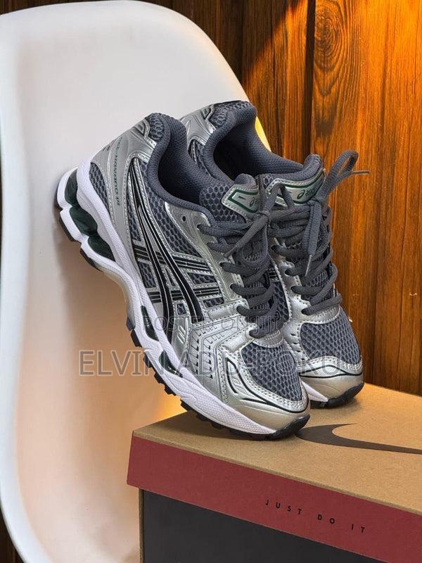 Asics Gel-kayano 14 In Different Colours , Swipe >>> · Photo 6