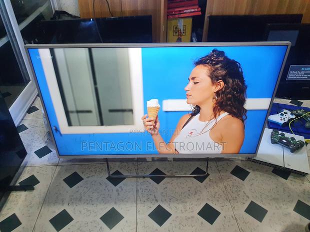 Philips 43 Inches Smart · Photo 3
