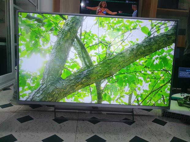Philips 43 Inches Smart · Photo 4