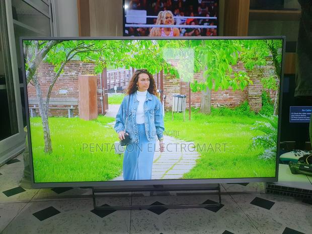 Philips 43 Inches Smart