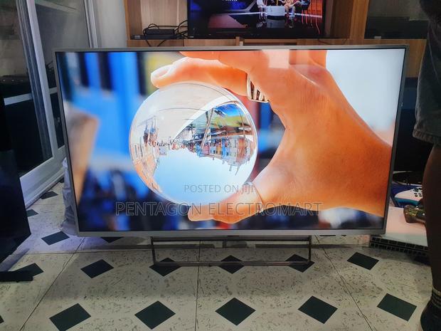 Philips 43 Inches Smart · Photo 5